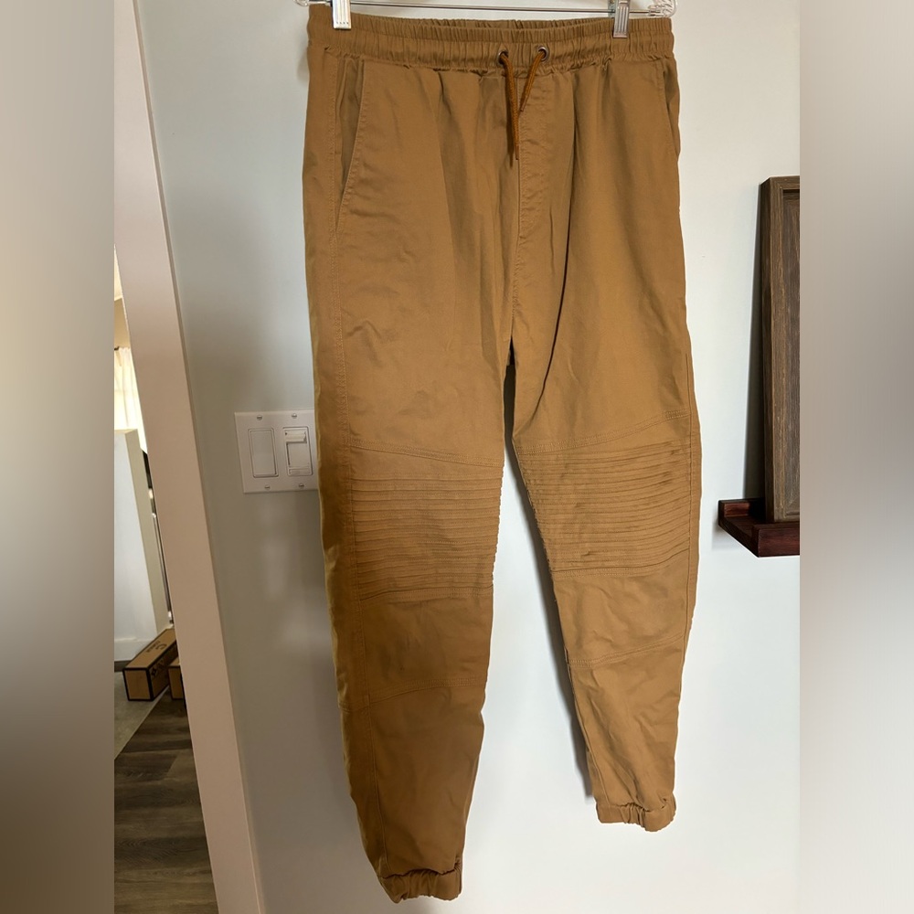Weissman pants